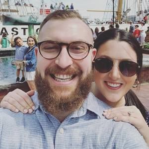 Meet your Posher, Oliver